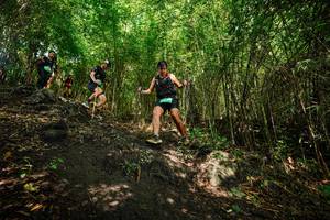 BIB: 
                            <button type="button" onclick="openModal(25096320)" class="btn btn-primary btn-sm float-right btn-popup" data-toggle="modal" data-target=".modal-high-quality">
                        <i class="fas fa-shopping-cart"></i> Add to Cart
                    </button>
                                            <button type="button" onclick="isThisMe(25096320, true)" class="btn btn-success btn-sm float-right btn-popup btn-isme hidden" data-toggle="tooltip" data-placement="bottom" title="นี่คือรูปของคุณใช่ไหม คลิกที่นี่เพื่อเอาเข้าอัลบั้ม">
                        <i class="fas fa-plus"></i> Add to album
                    </button>
                    <button type="button" onclick="isThisMe(25096320, false)" class="btn btn-warning btn-sm float-right btn-popup btn-isnotme hidden">
                        <i class="fas fa-ban"></i> Remove from album
                    </button>